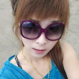小蜜蜂