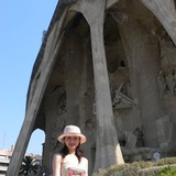 书香