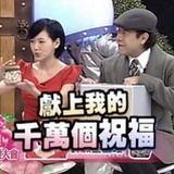夏天不上学