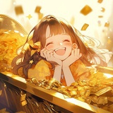 禾山