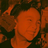 陈迦南