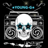 YOUNG-G