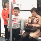 已注销