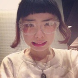 滕哈哈。