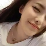 宝