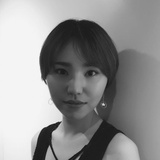 古早