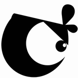 北城以北