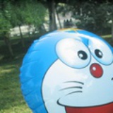Mcdull