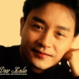 看电影的吴同学