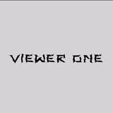 viewer one