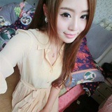 我爱旅游