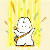 青炎