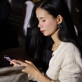 Oh,是宝几几