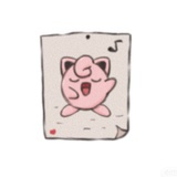 汪汪汪嗷嗷