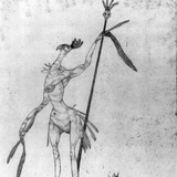 Saya