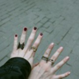 Under