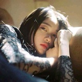 罔。