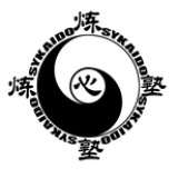 sy合气道炼心塾