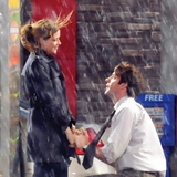 买个相机养只猫