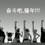 。