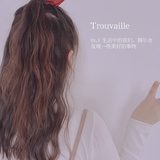 芮初