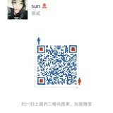 YUXIONG
