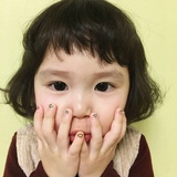 没头脑
