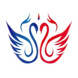 漠河北方客栈