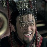 因为我喜欢你啊