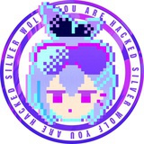 一咦倚意