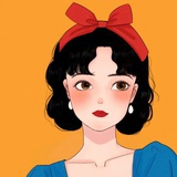 阿袁赚钱见有钱