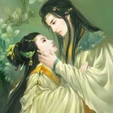 可乐