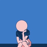 卟㗚