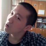 爱布步的佳