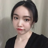 阿喵的小番茄