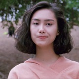 阿西瓜