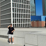 沉默的墨西哥卷