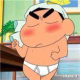 谢谢倩子