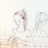 Christy～盛夏