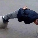 塞口
