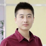 王修修