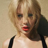 lilian