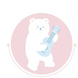 生活在此处