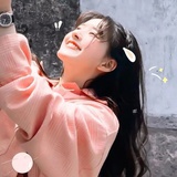 _方块糖。