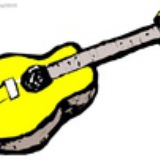 LZMUSICSHOP
