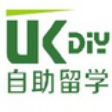 英国自助申请网