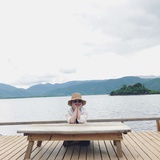 时宜