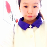 a沄