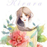 烟火_观流年