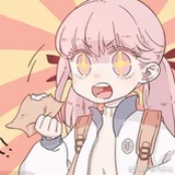 芭啦啦乐